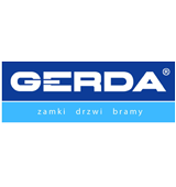 Gerda